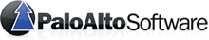 Palo Alto Software, Inc.